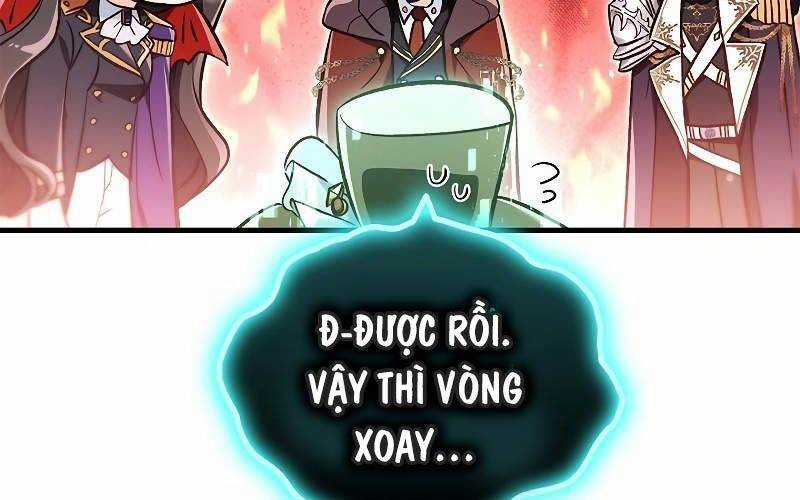 Kí Sự Hồi Quy Chương 101 trang 172
