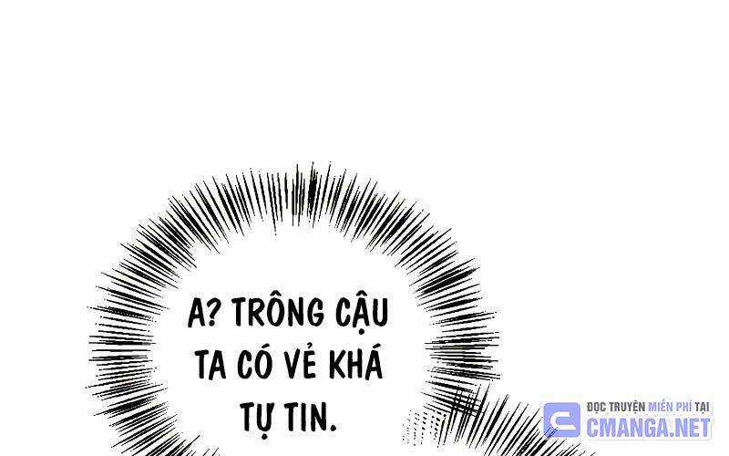 Kí Sự Hồi Quy Chương 101 trang 176