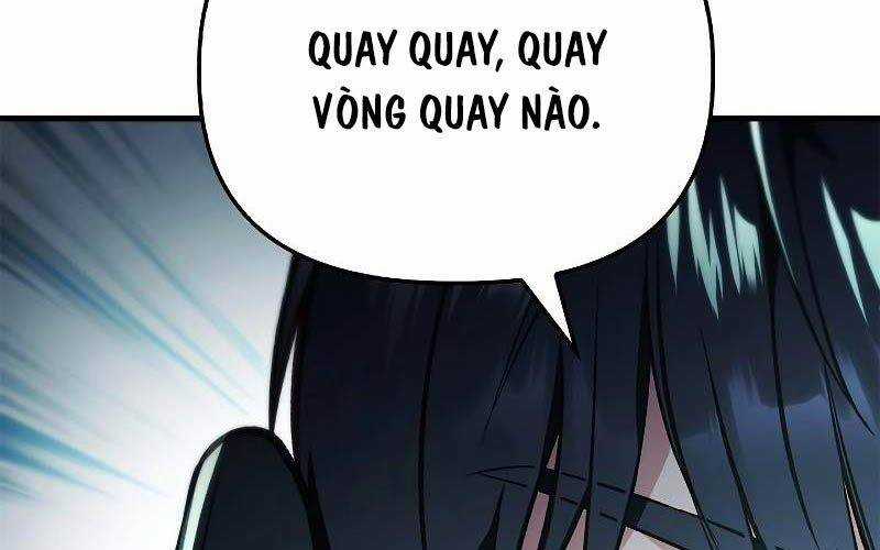 Kí Sự Hồi Quy Chương 101 trang 178