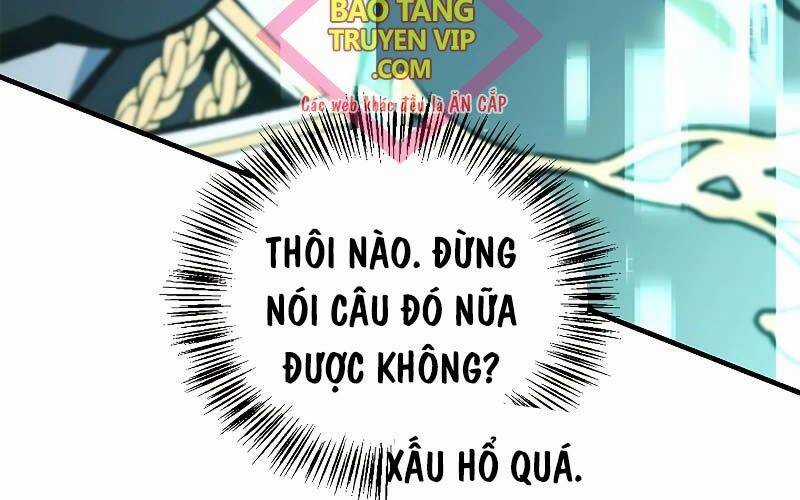 Kí Sự Hồi Quy Chương 101 trang 180