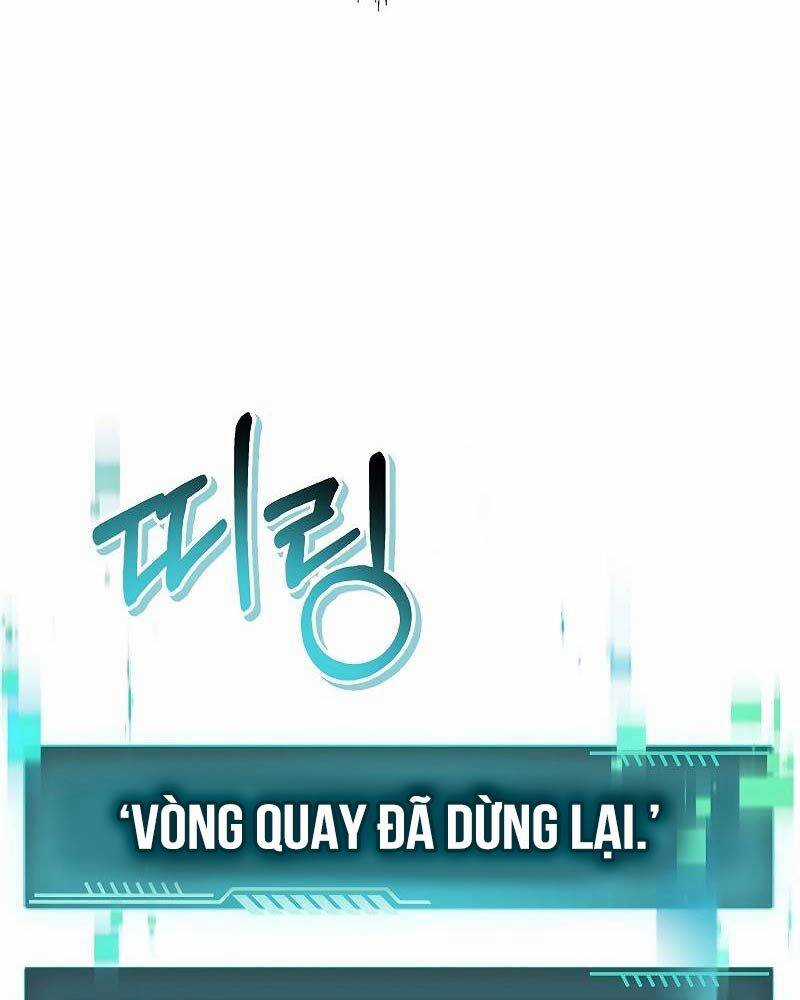 Kí Sự Hồi Quy Chương 101 trang 181