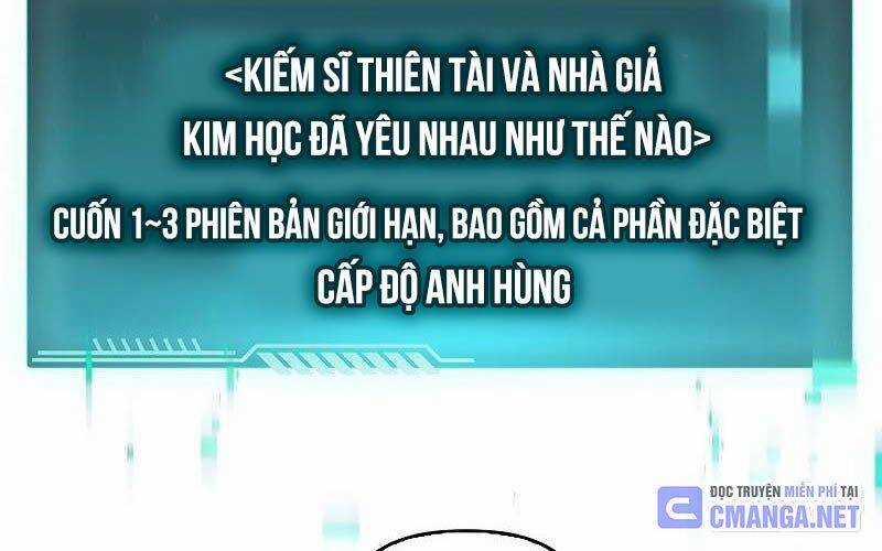Kí Sự Hồi Quy Chương 101 trang 182