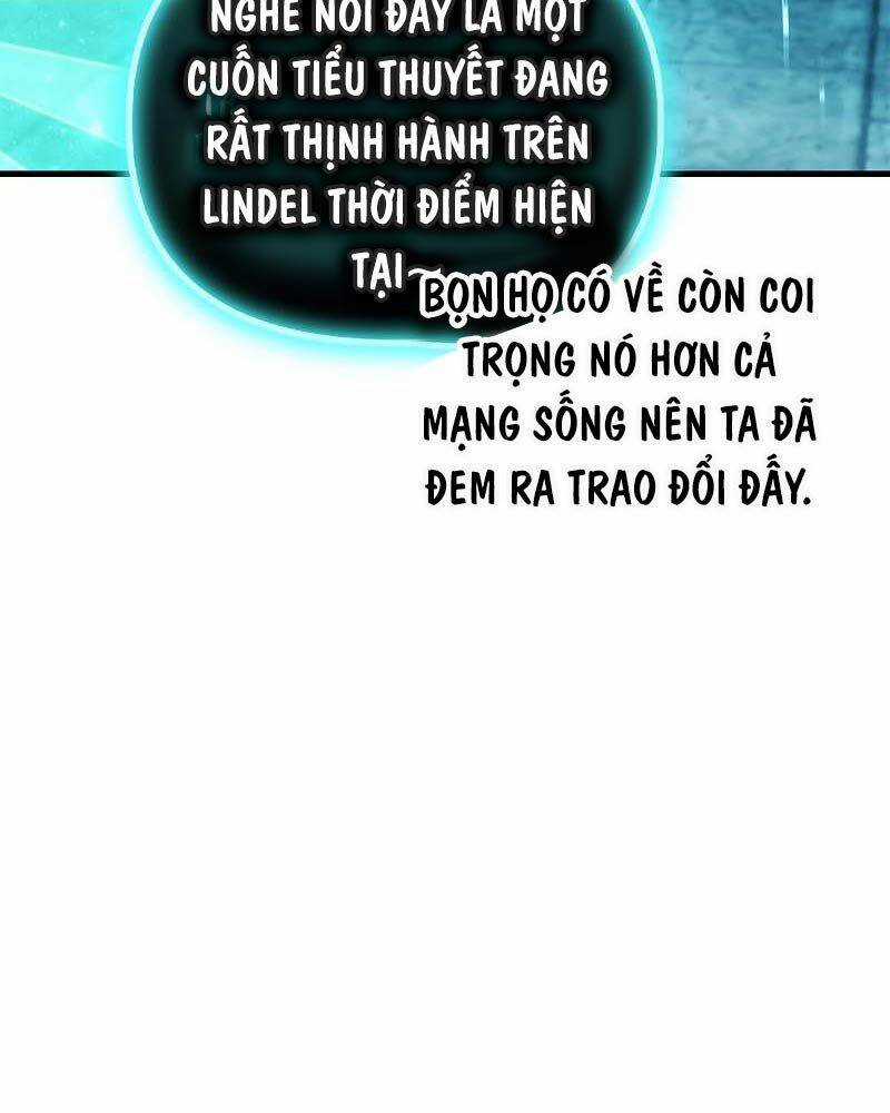 Kí Sự Hồi Quy Chương 101 trang 186