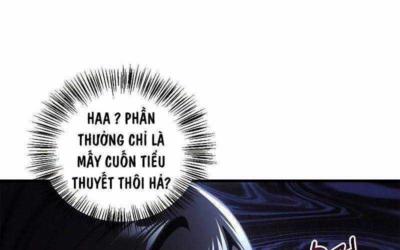 Kí Sự Hồi Quy Chương 101 trang 187