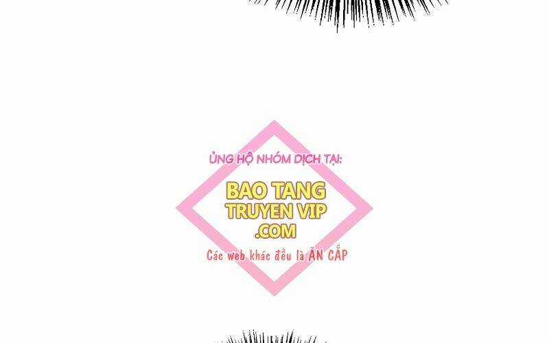 Kí Sự Hồi Quy Chương 101 trang 189