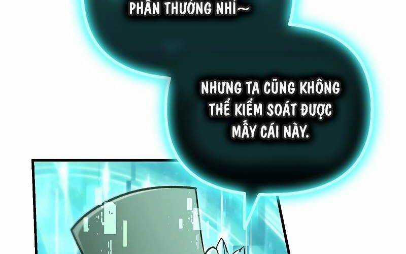 Kí Sự Hồi Quy Chương 101 trang 193