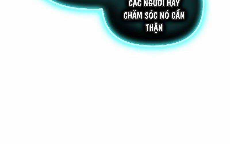 Kí Sự Hồi Quy Chương 101 trang 195