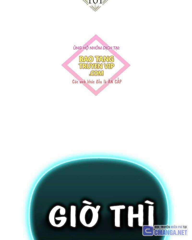 Kí Sự Hồi Quy Chương 101 trang 2