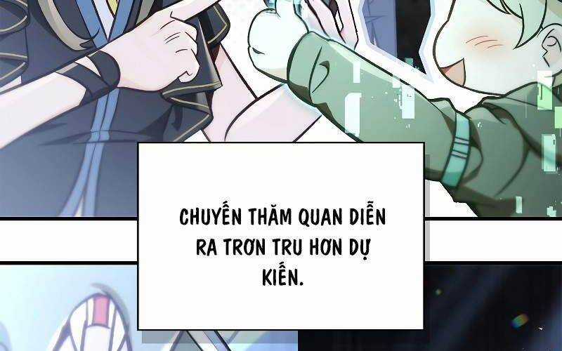 Kí Sự Hồi Quy Chương 101 trang 204