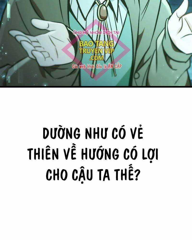 Kí Sự Hồi Quy Chương 101 trang 217
