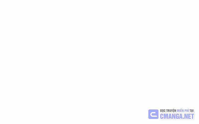 Kí Sự Hồi Quy Chương 101 trang 218