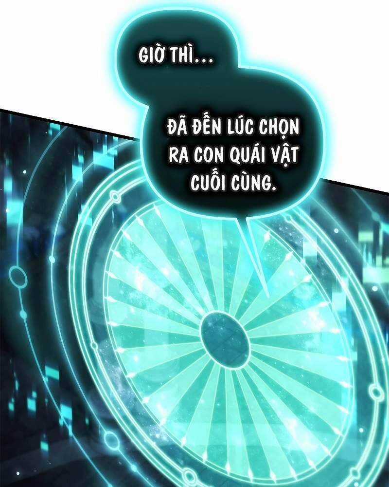 Kí Sự Hồi Quy Chương 101 trang 220