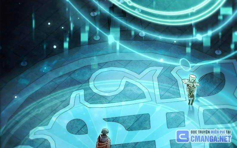 Kí Sự Hồi Quy Chương 101 trang 221