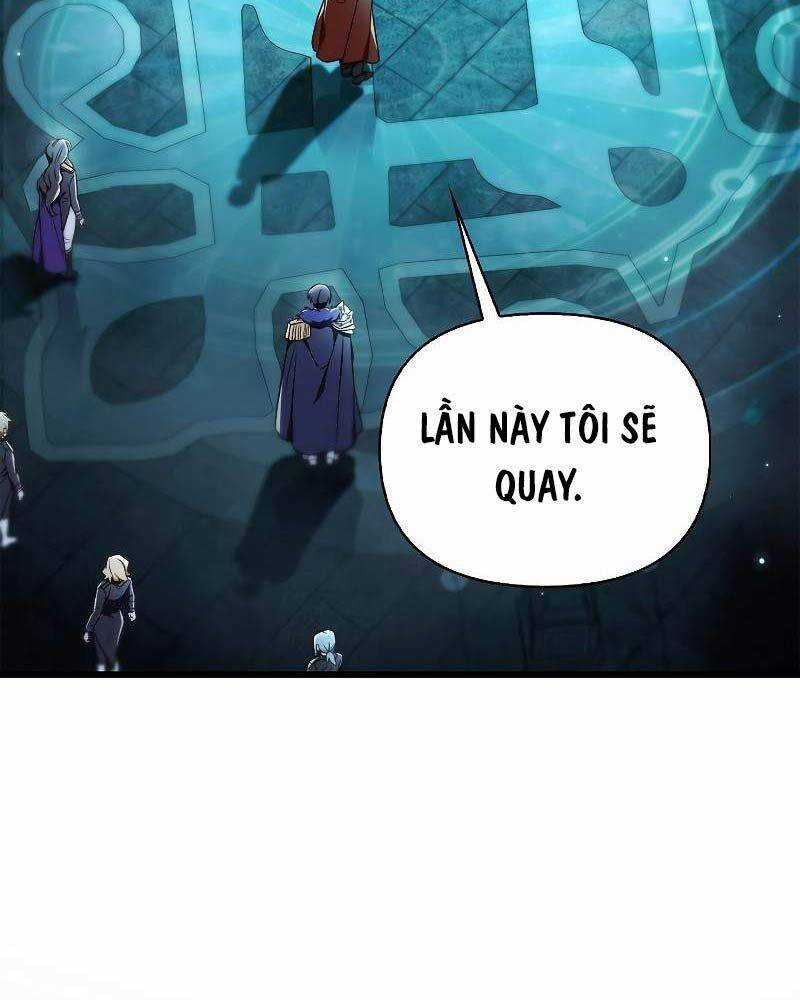 Kí Sự Hồi Quy Chương 101 trang 222