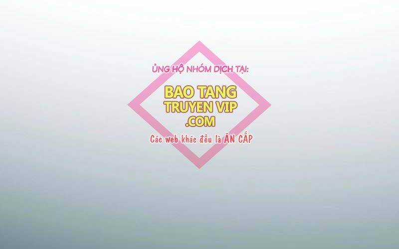 Kí Sự Hồi Quy Chương 101 trang 223