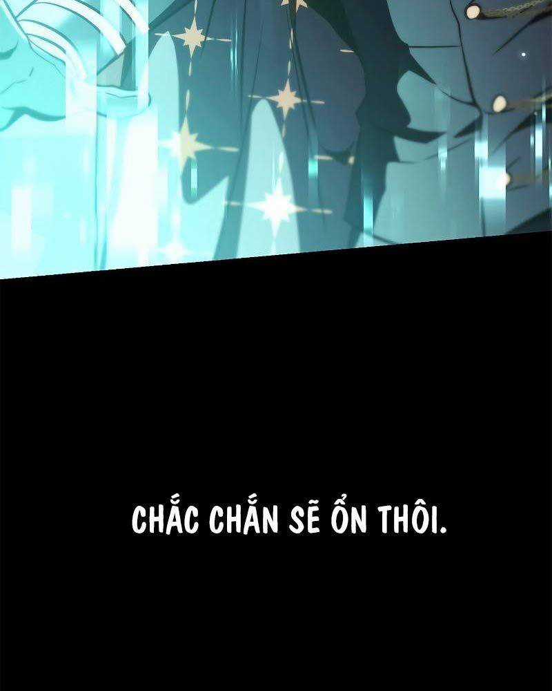 Kí Sự Hồi Quy Chương 101 trang 226