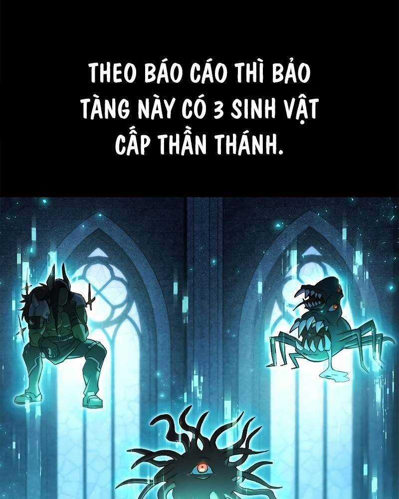 Kí Sự Hồi Quy Chương 101 trang 228