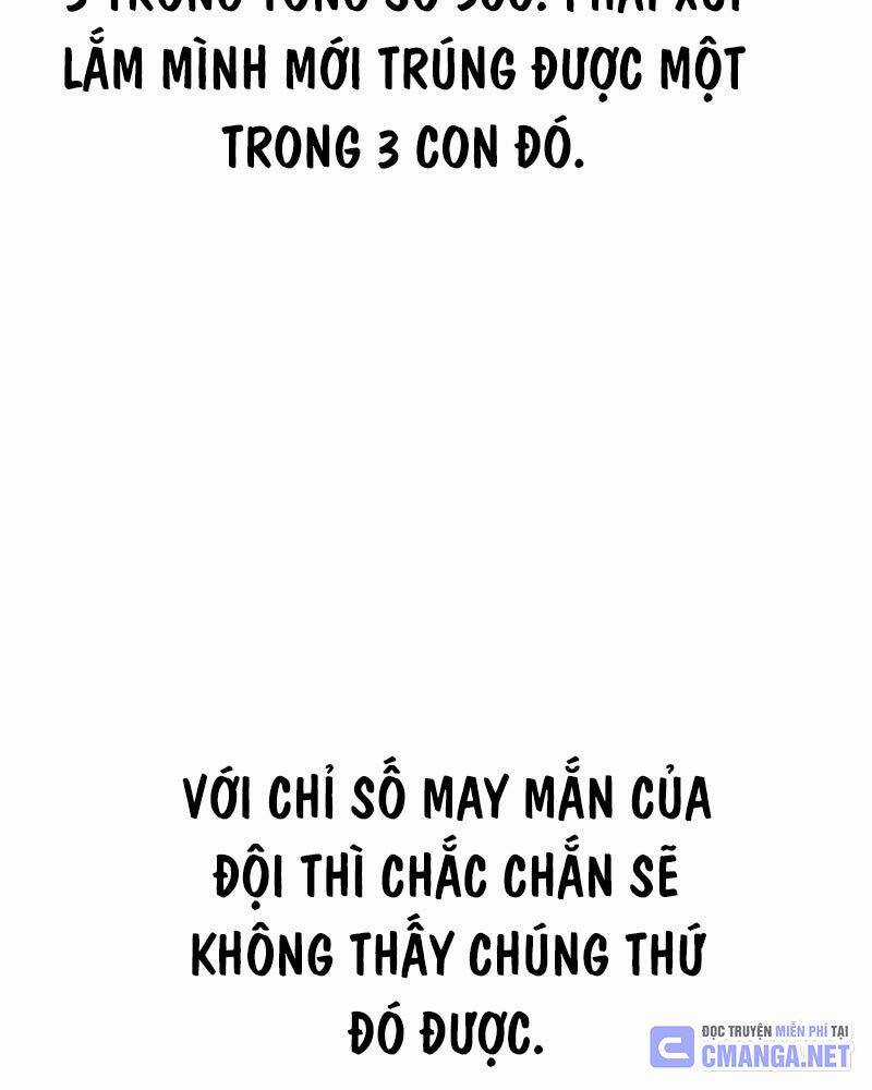 Kí Sự Hồi Quy Chương 101 trang 230