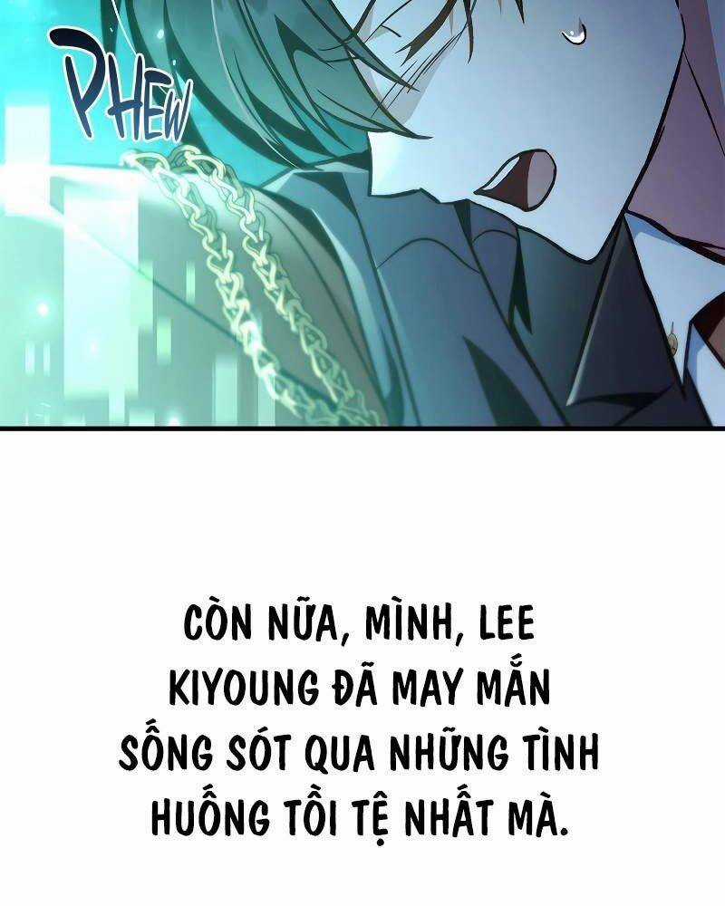 Kí Sự Hồi Quy Chương 101 trang 232