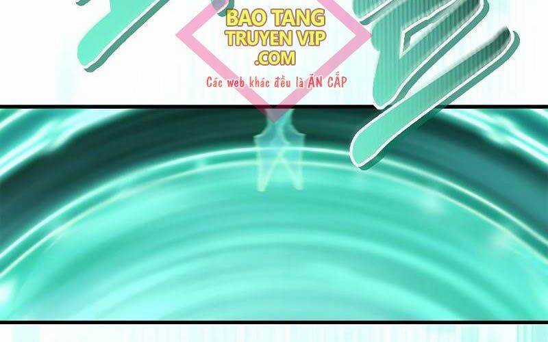 Kí Sự Hồi Quy Chương 101 trang 235