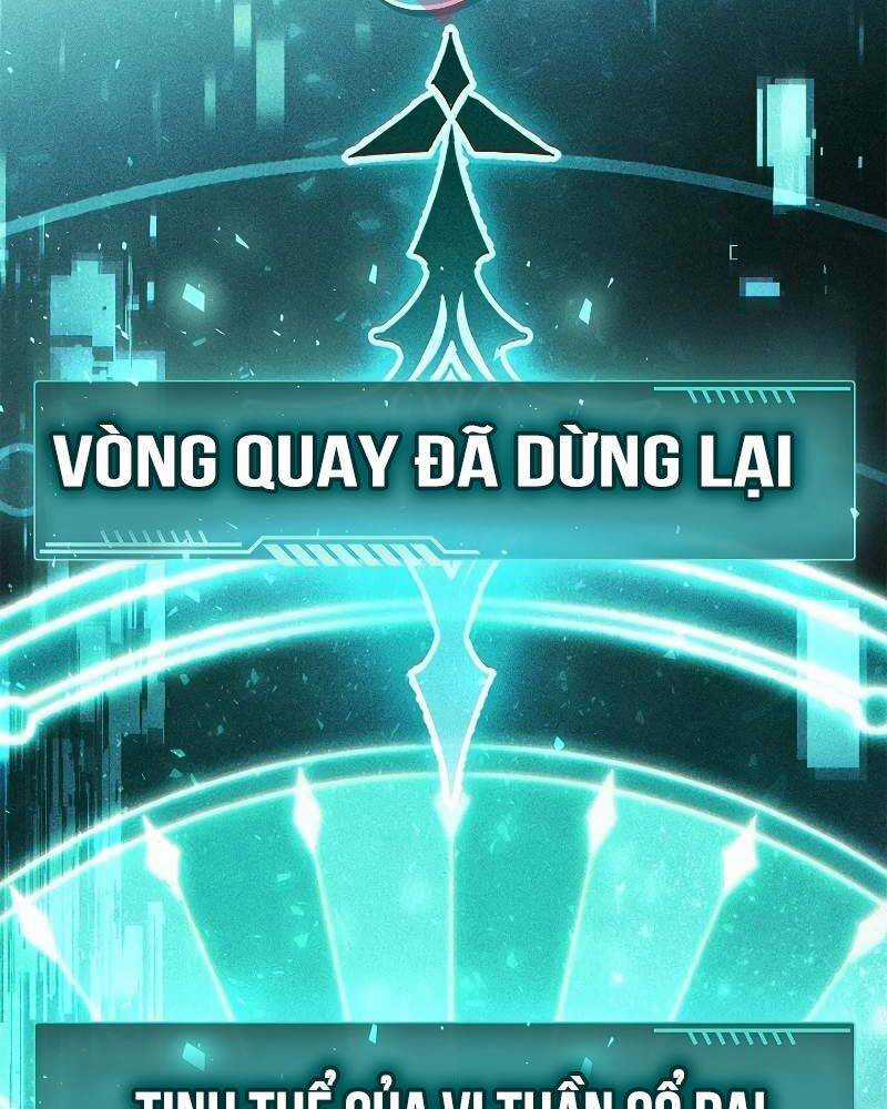 Kí Sự Hồi Quy Chương 101 trang 243