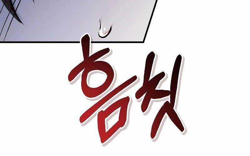 Kí Sự Hồi Quy Chương 101 trang 252