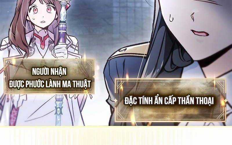 Kí Sự Hồi Quy Chương 101 trang 30