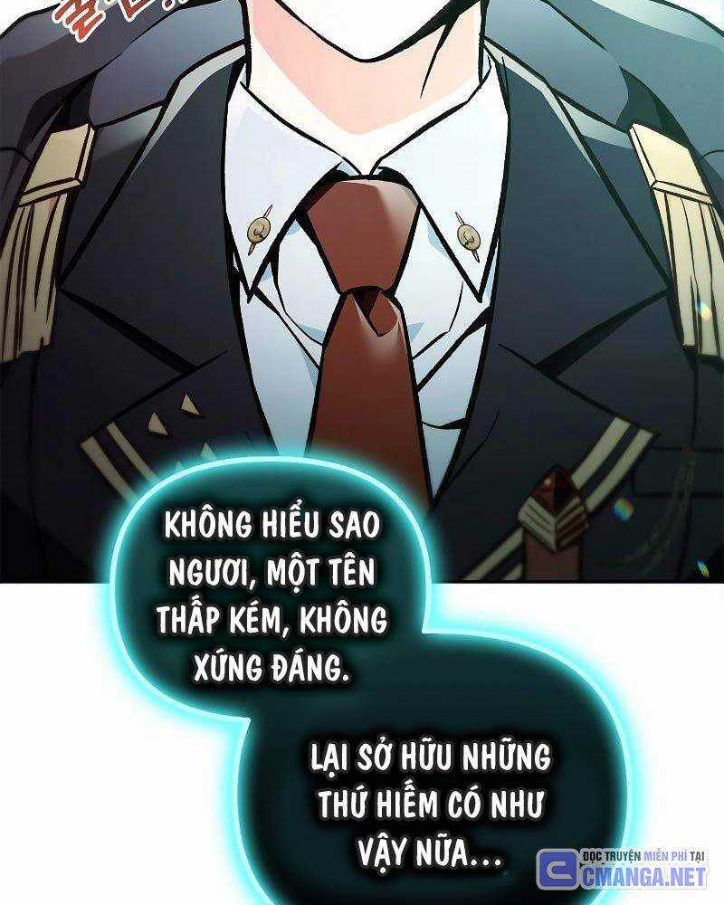 Kí Sự Hồi Quy Chương 101 trang 38