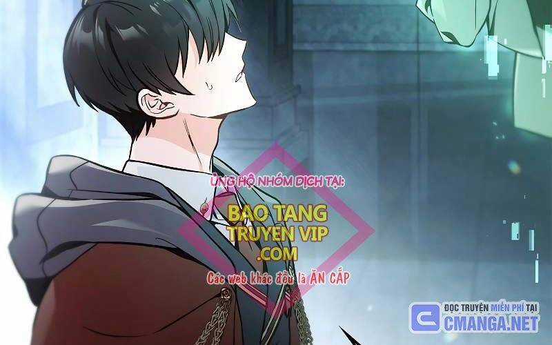 Kí Sự Hồi Quy Chương 101 trang 41