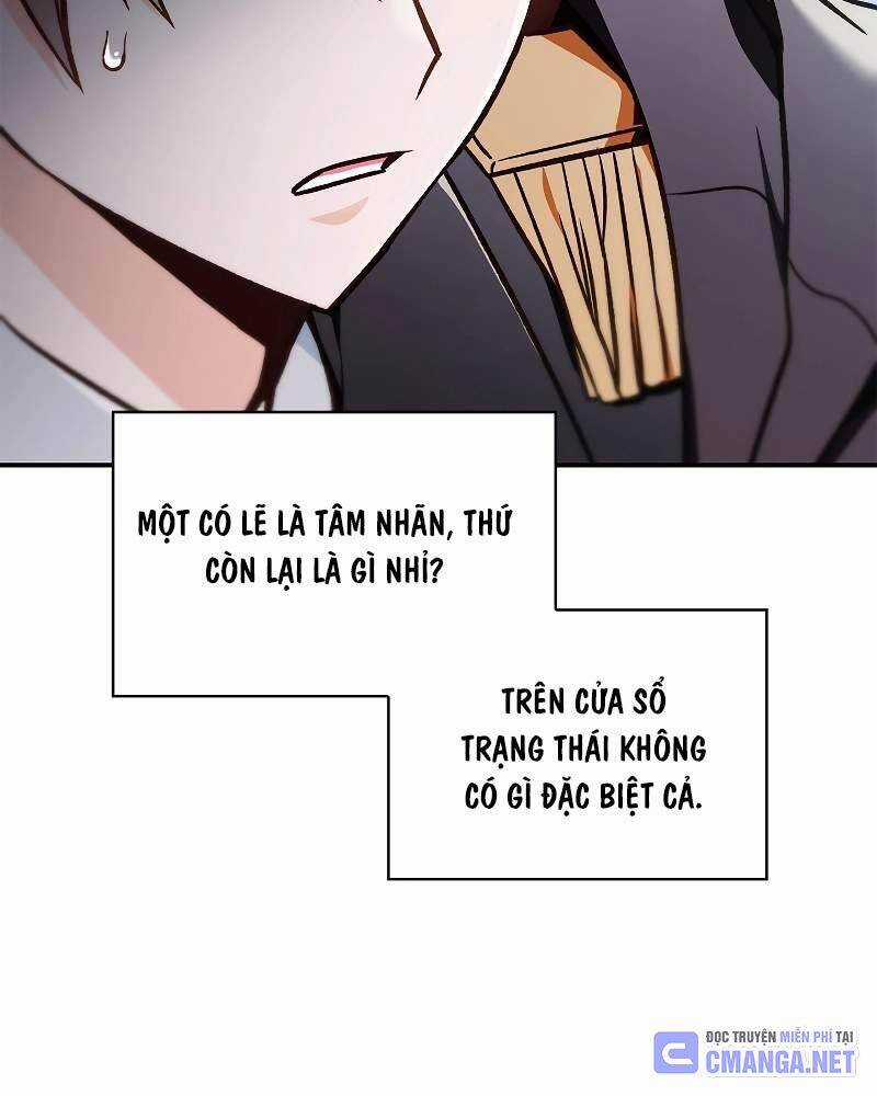 Kí Sự Hồi Quy Chương 101 trang 44