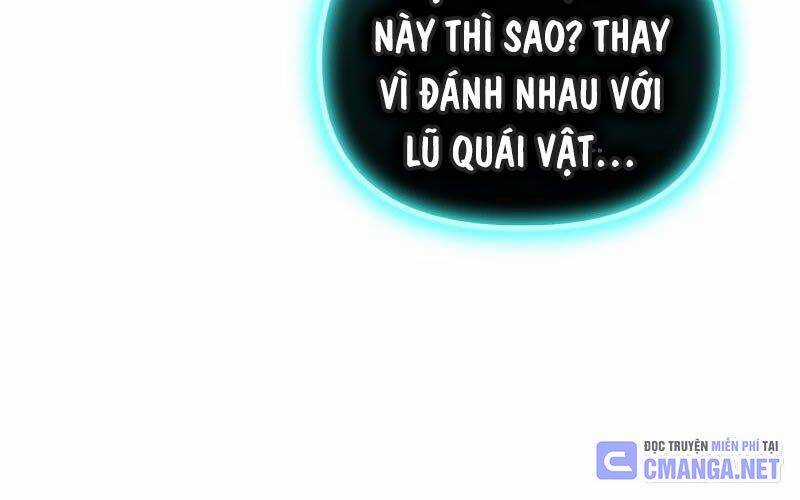 Kí Sự Hồi Quy Chương 101 trang 47