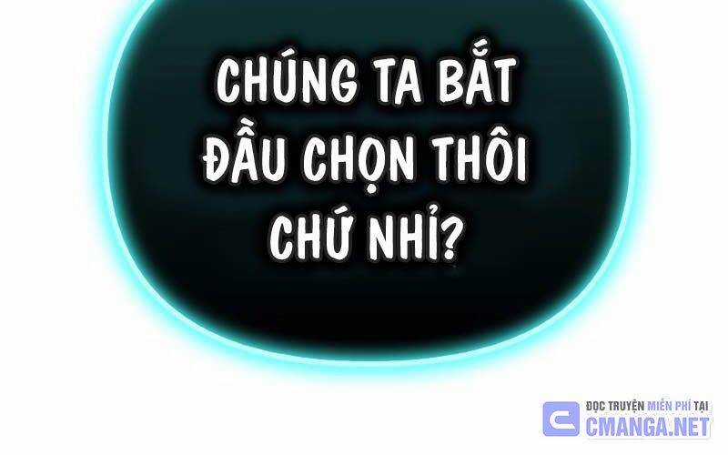 Kí Sự Hồi Quy Chương 101 trang 5