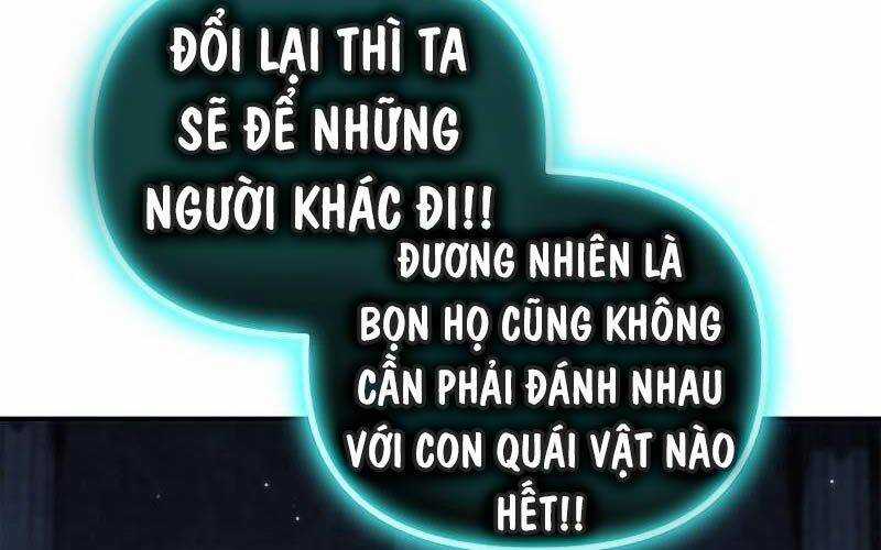 Kí Sự Hồi Quy Chương 101 trang 51