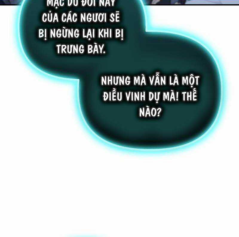 Kí Sự Hồi Quy Chương 101 trang 54