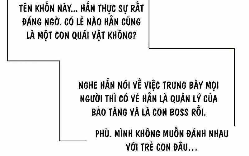 Kí Sự Hồi Quy Chương 101 trang 58