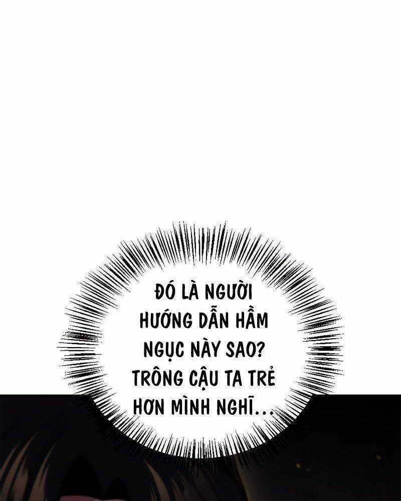 Kí Sự Hồi Quy Chương 101 trang 6