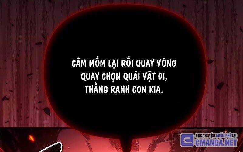 Kí Sự Hồi Quy Chương 101 trang 62