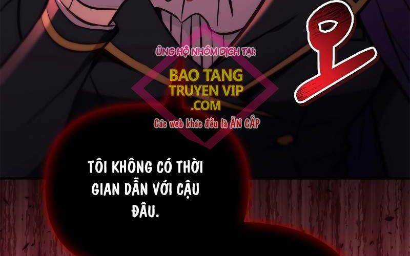 Kí Sự Hồi Quy Chương 101 trang 64