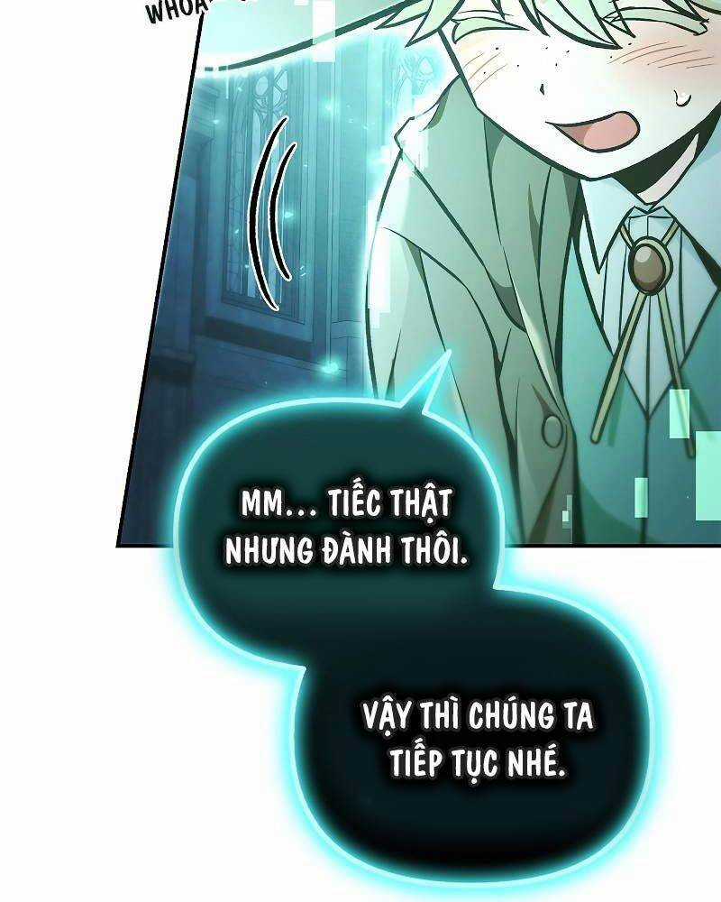Kí Sự Hồi Quy Chương 101 trang 67