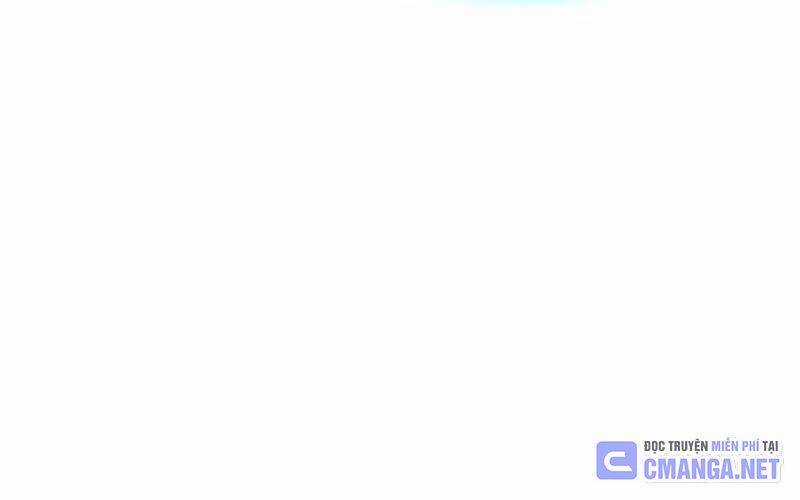 Kí Sự Hồi Quy Chương 101 trang 68