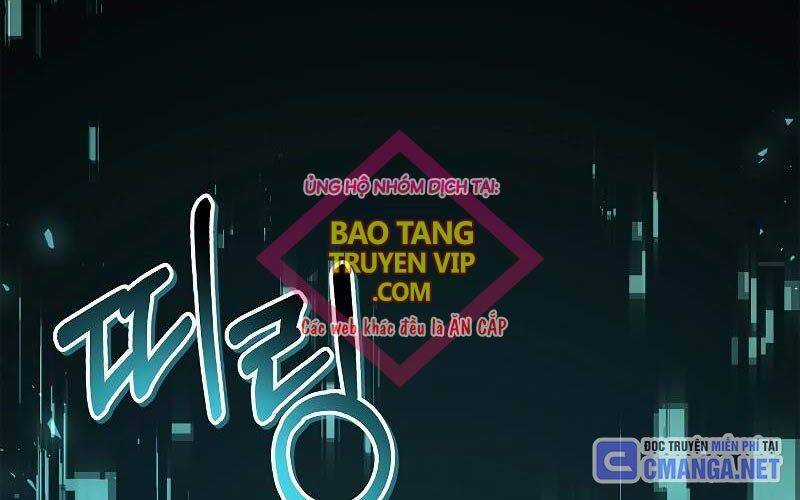 Kí Sự Hồi Quy Chương 101 trang 77