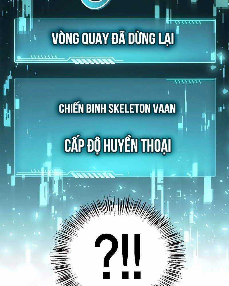 Kí Sự Hồi Quy Chương 101 trang 78