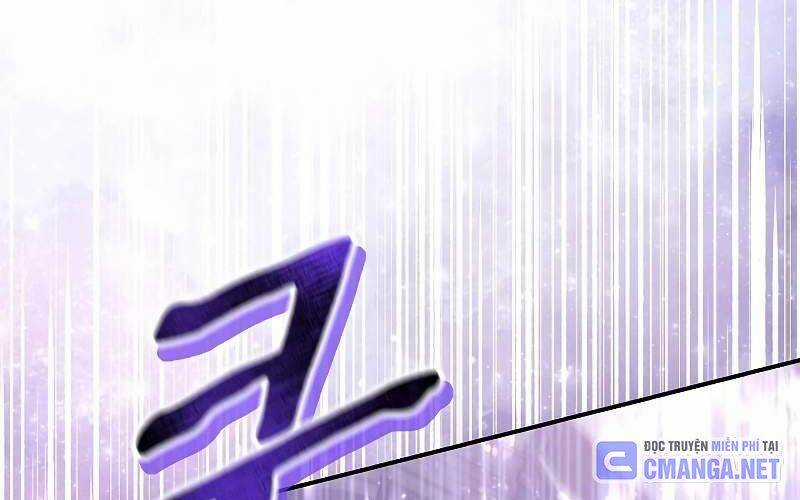 Kí Sự Hồi Quy Chương 101 trang 83