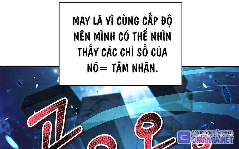 Kí Sự Hồi Quy Chương 101 trang 98