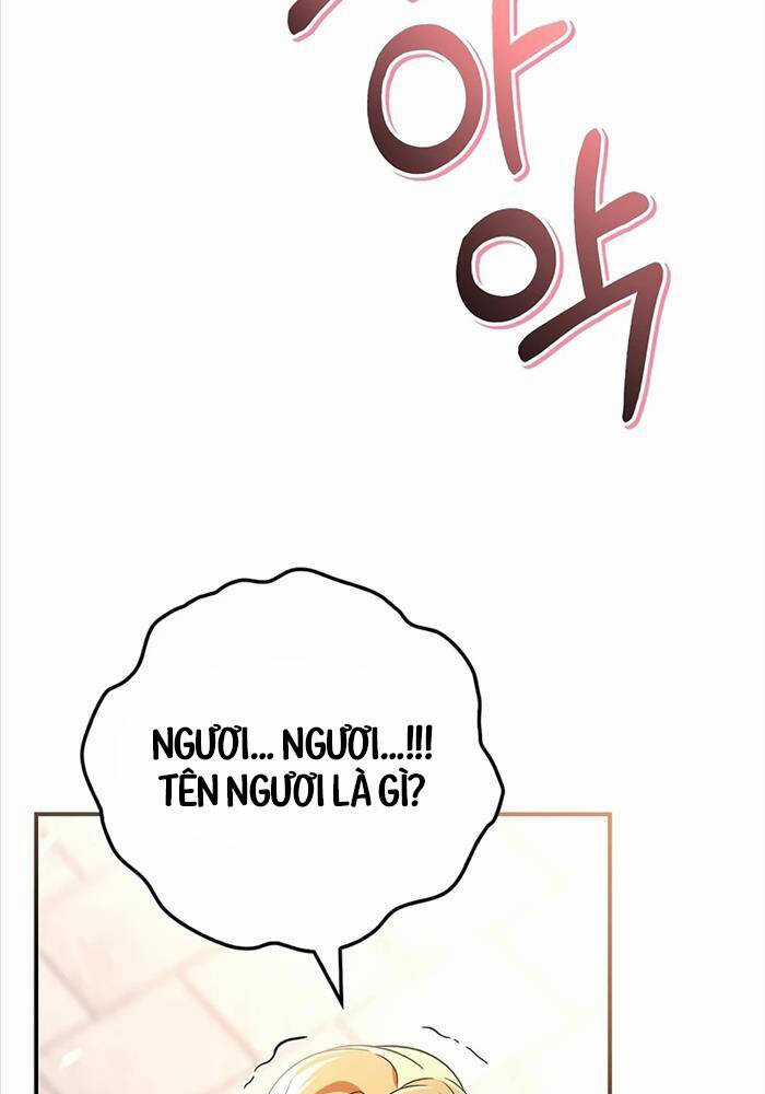 Kí Sự Hồi Quy Chương 107 trang 100