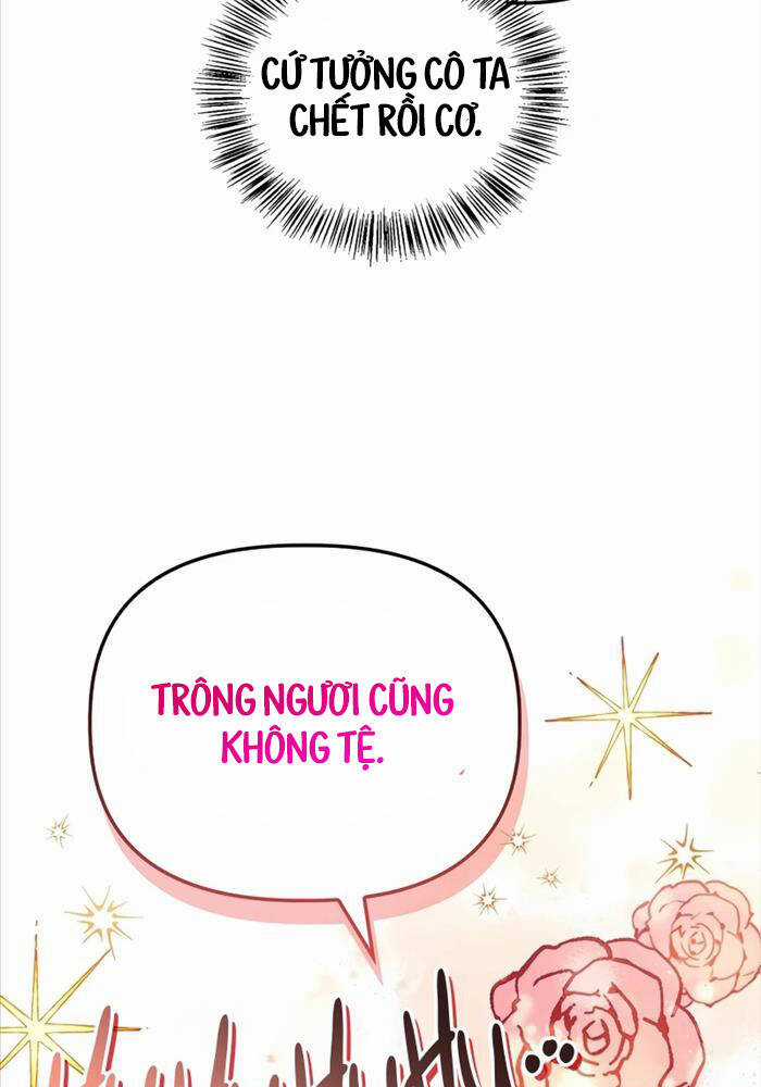 Kí Sự Hồi Quy Chương 107 trang 102