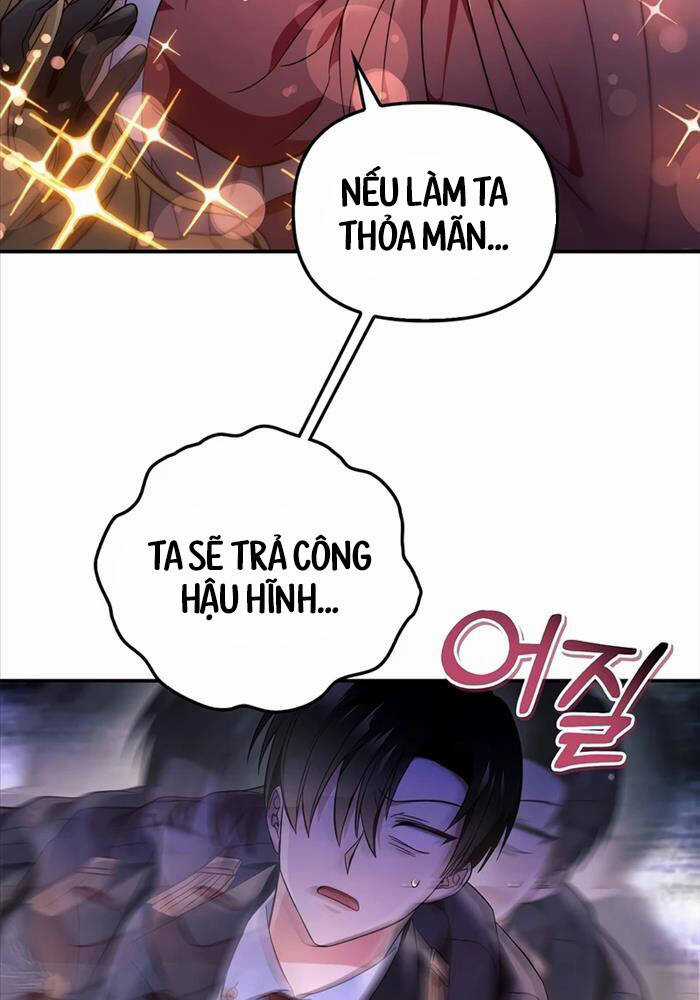 Kí Sự Hồi Quy Chương 107 trang 106