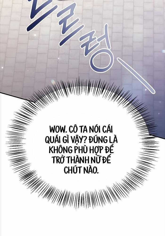 Kí Sự Hồi Quy Chương 107 trang 109