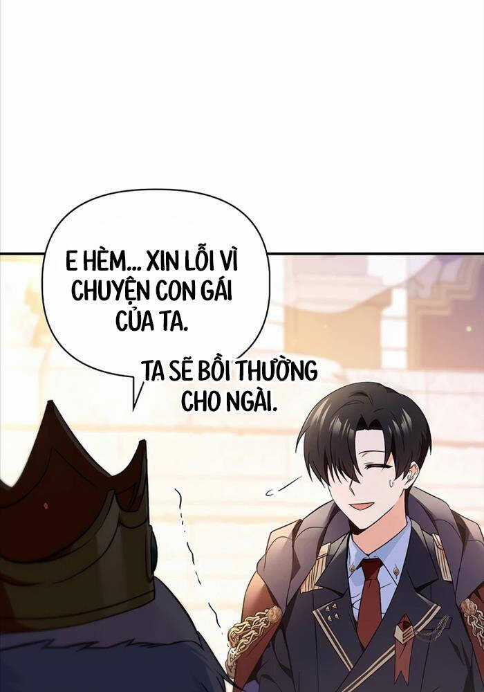 Kí Sự Hồi Quy Chương 107 trang 114