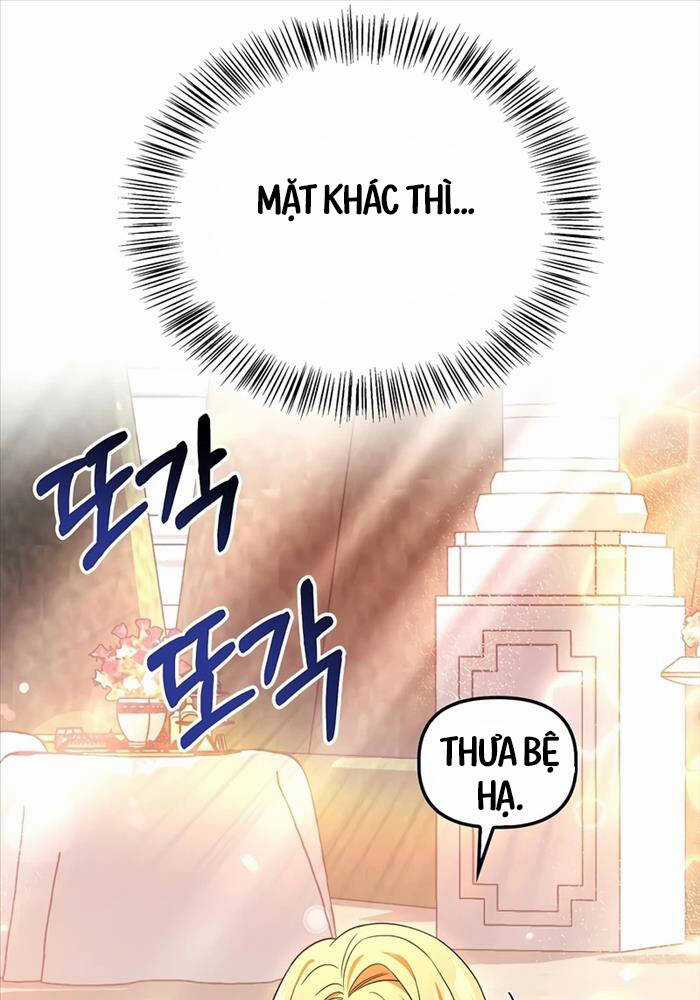 Kí Sự Hồi Quy Chương 107 trang 119